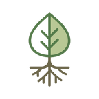 create an png icon related to natures truth
